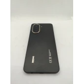 Telefon Xiaomi Redmi A5 64 GB Black