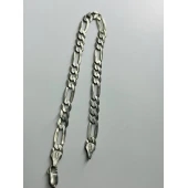 Bratara Din Argint 925* 7.34 gr