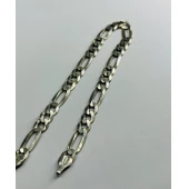 Bratara Din Argint 925* 7.34 gr