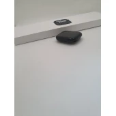 Ceas Inteligent Apple Watch Series 10 Black