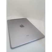 Tabletă Apple iPad Air A1566 64 GB Gray