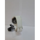 Ceas Inteligent Samsung Galaxy Watch5 (44mm) Silver