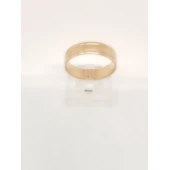 Verigheta Din Aur Proba 585* 4.70 gr