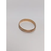Verigheta din aur Proba 585* 2.05 gr
