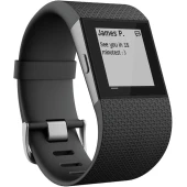 Smart Watch Fitbit Surge
