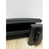 Microphone BOYA BY-WMA PRO_K2