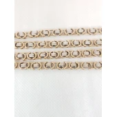 Lant Din Aur Proba 585* 24.92 gr