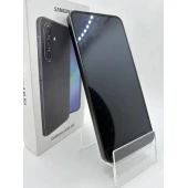 Telefon Samsung Glaxy A36 256 GB Black