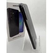 Telefon Samsung Glaxy A36 256 GB Black