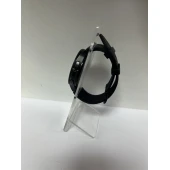 Smart Watch Samsung Galaxy 6 47mm Black