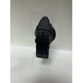 Smart Watch Samsung Galaxy 6 47mm Black