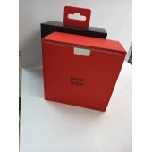 Casti One Plus Buds Pro 3 Black