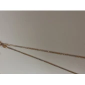 Lant Din Aur Proba 585* 4.30 gr