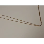 Lant Din Aur Proba 585* 4.30 gr