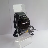Samsung Galaxy Watch 5
