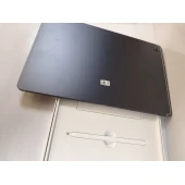 Tableta Samsung Galaxy Tab S10 FE+ 256 GB Gray