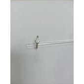 Inel din Aur Proba 585.2.36