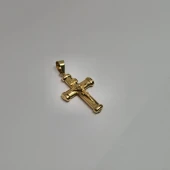 Cruge Din Aur Proba 750