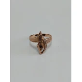 Inel din Aur 585* 4.04 gr.