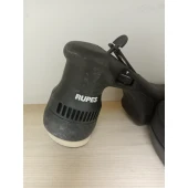 Mașină de șlefuit orbitală Rupes HLR75