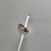 Inel Proba750 Masa 2.38 Marimea 17.5