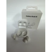Căști Samsung Galaxy Buds Fe