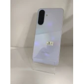 Telefon Samsung Galaxy A36 256 GB Lavander