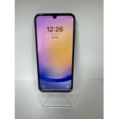 Telefon Samsung Galaxy A25 128 GB Blue