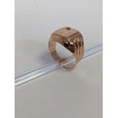 Inel din Aur Proba 585* 5,43 gr