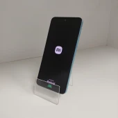 Telefon Xiaomi Redmi note 14 6/128GB Azure Blue