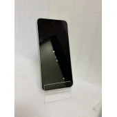 Telefon Samsung Galaxy A36 128 GB Silver