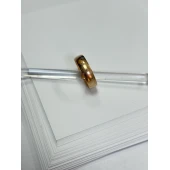 Verigheta din aur Proba 585* 2.76 gr