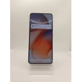 Telefon Xiaomi 12T Pro 8/256 Gb Black