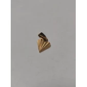 Pandativ din aur proba 585 1,09 gr