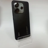 Telefon Xiaomi Redmi Note 14 256 GB Black