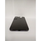 Telefon Samsung Galaxy S22+ 128 GB Black