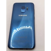 Telefon Samsung Galaxy S9 128 Gb, Blue