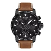Tissot 1853 T125617A