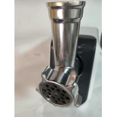 Mașina de tocat carne Brandt  MG405 A