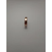 Inel Din Aur Proba 585* 3.52 gr