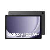 Samsung Galaxy Tab A9+ 4/64 gb