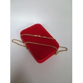 Lant Din Aur Proba 585* 14.15 gr