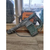 Parkside PAH 1300 C3