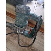 Parkside PAH 1300 C3