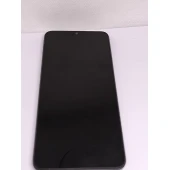 Telefon Xiaomi Redmi 13C 256 GB Black