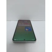 Telefon Samsung Galaxy A56 256 GB Awesome LightGray