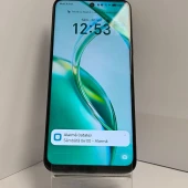 Telefon Honor 200 Smart 256 GB Black