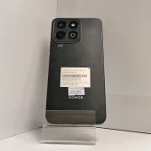 Telefon Honor 200 Smart 256 GB Black
