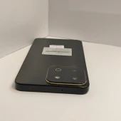 Telefon Honor 200 Smart 256 GB Black