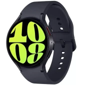 Samsung Galaxy Watch 6 40 mm